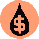 bloodmoney bloodmoney