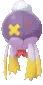 drifblim