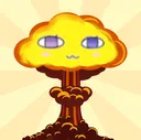 murmnuke murmnuke