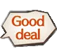 GoodDeal