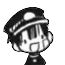 hanako_feli hanako_feli