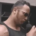 excusemewhat
