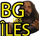 bgdesiles