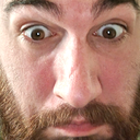 supajimmy Discord emoji