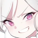 mutsukim