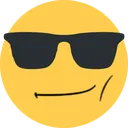 Pro_con_lentes