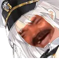 Kekerprise Kekerprise