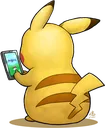 PikachuPhone