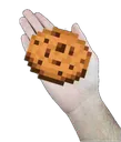bde_hand_cookie
