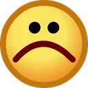 HER
