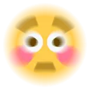 flAAAAAAAAAAAA