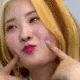 aChaeinShy