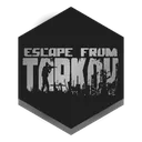 tarkov