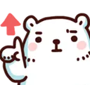 BearThis