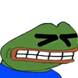 Painsge