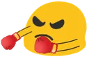 blobbox Discord Emoji
