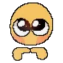 SN_servericon_blushshy
