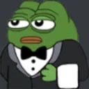 peepomesero