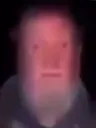 yo