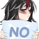 RC_No