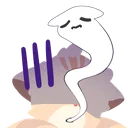 SW_dead