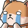 sk1llSad