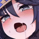 _CyuMonaLewd
