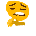 6_sheesh