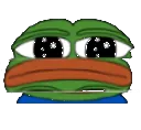 sad sad