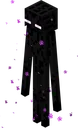 Enderman