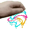 GC