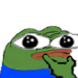 rubenthink Discord emoji