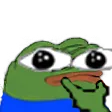 rubenthink