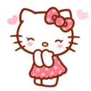 Heart_26_HK