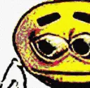 emoji_31