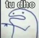 WF_tu_dho