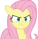 angryflutters