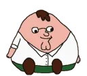 brubPeter