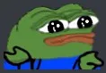peepoShrug
