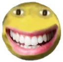 frsus