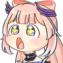 KokoWow KokoWow