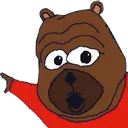 bearpoint bearpoint