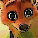 help