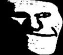 TrollDark TrollDark