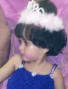 young_krisi