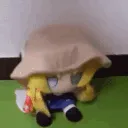SuwakoBounce