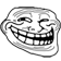 Troll