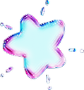 ccstar2 Discord emoji