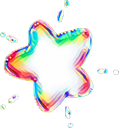 ccstar3 Discord emoji