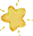 ccstar4 Discord emoji